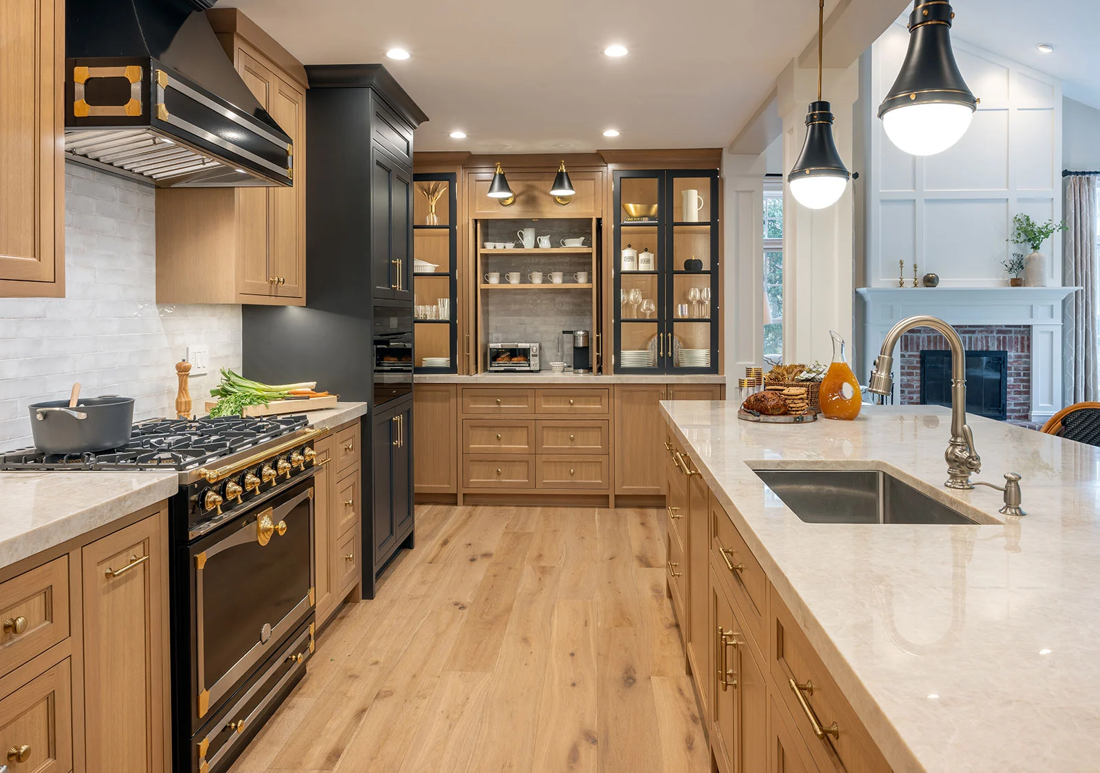 Home Remodeling services by  Renovating central Florida LLC in Orlando, Florida - expert home remodeling solutions