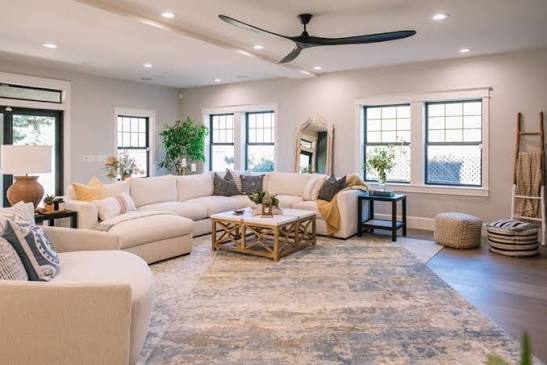 Bathroom Remodeling services by  Renovating central Florida LLC in Orlando, Florida - trusted local home remodeling company