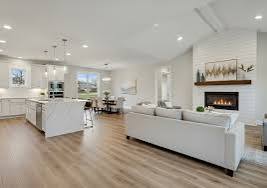 Professional Bathroom Remodeling service by  Renovating central Florida LLC in Orlando, Florida - licensed and insured home remodeling contractor
