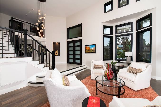 Professional Home Repairs service by  Renovating central Florida LLC in Orlando, Florida - licensed and insured home remodeling contractor