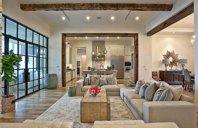 Professional Home Remodeling service by  Renovating central Florida LLC in Orlando, Florida - licensed and insured home remodeling contractor