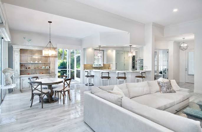 Professional Handyman Services service by  Renovating central Florida LLC in Orlando, Florida - licensed and insured home remodeling contractor