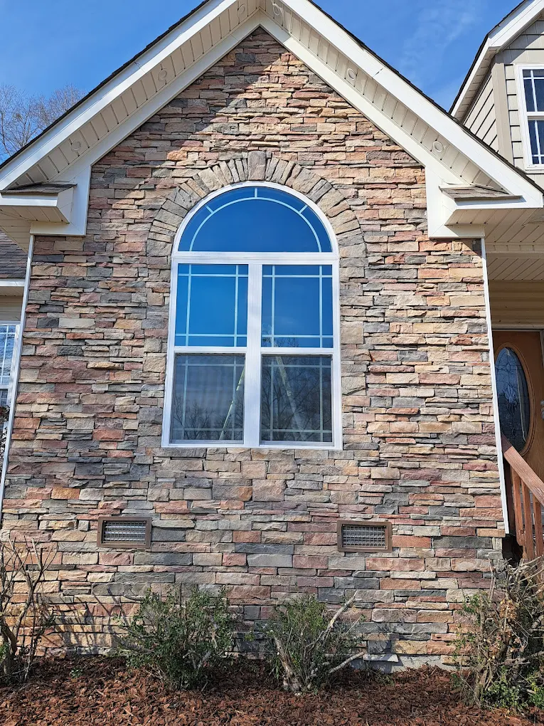 Professional Deck & Patio Construction service in Birmingham, AL by All Purpose Restoration - licensed and insured roofing experts