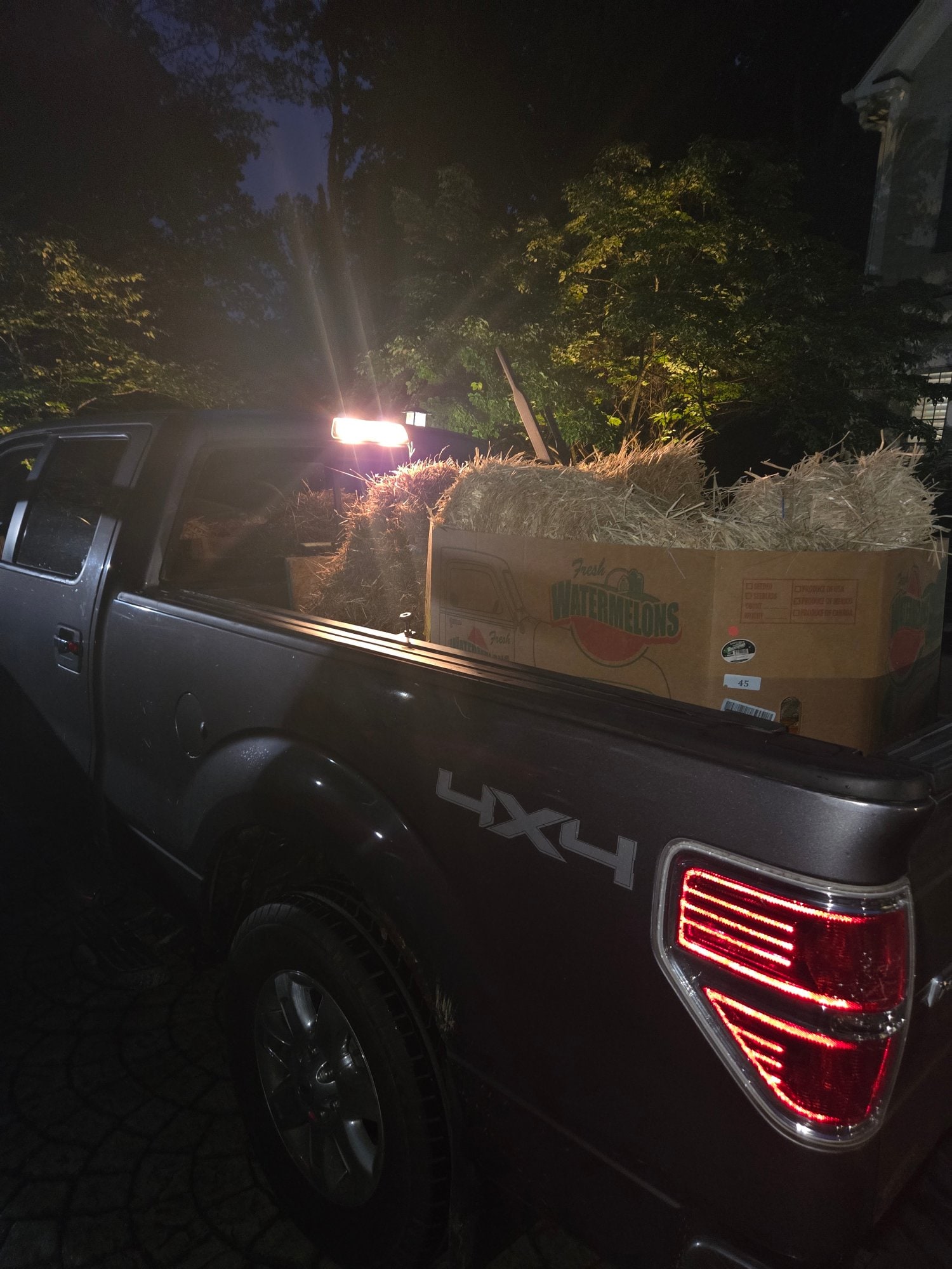 Professional Hauling Services service by Big Bolu Haulage Service in Pikesville, MD - licensed and insured junk removal contractor