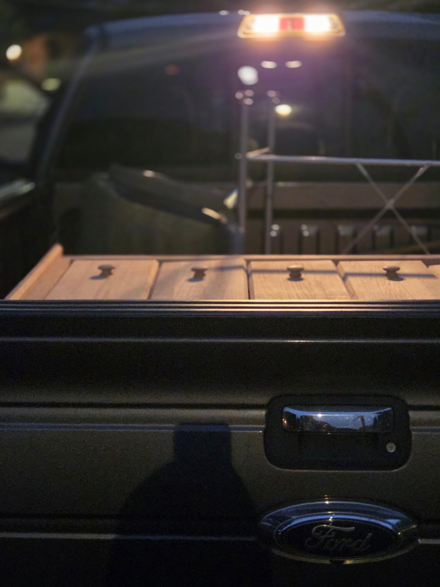 Professional Estate Cleanouts service in Pikesville, MD by Big Bolu Haulage Service - licensed and insured junk removal experts