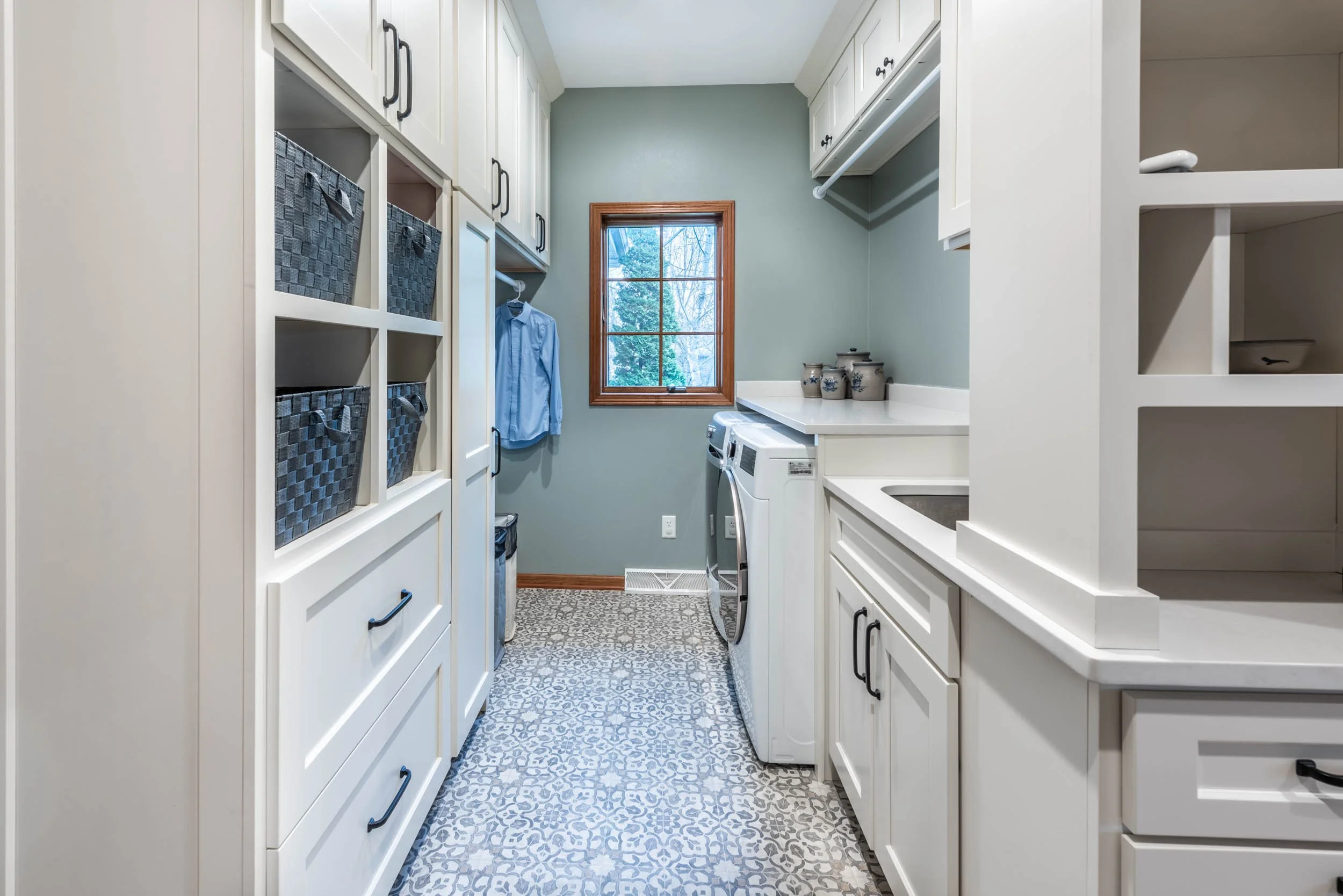 Professional Painting Services service by Bill Morgan inc in Orlando, Florida - licensed and insured home remodeling contractor