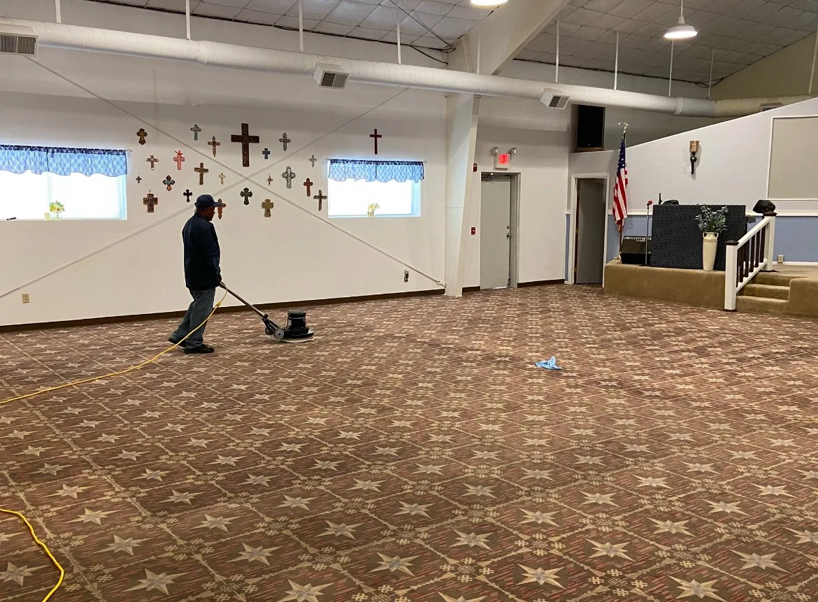 Dirt Doctor Carpet Cleaning - professional carpet cleaning company serving Albuquerque, NM since years