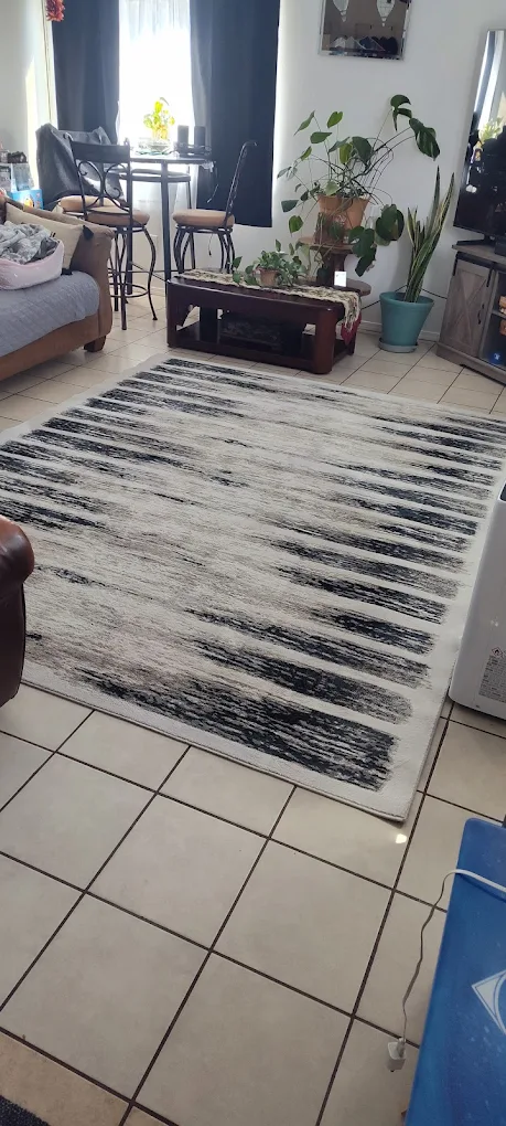 Residential Carpet Cleaning services by Dirt Doctor Carpet Cleaning in Albuquerque, NM - expert carpet cleaning solutions