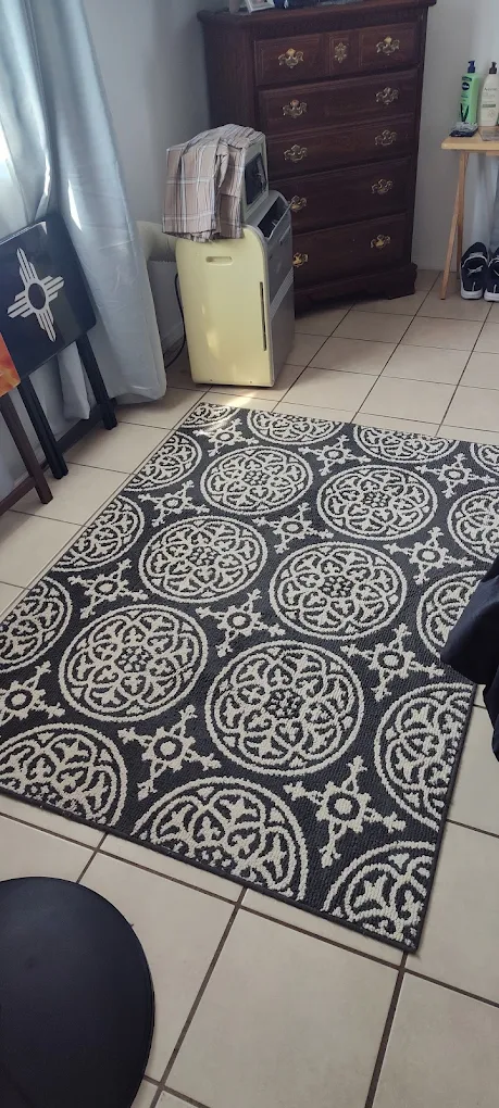 Carpet Cleaning services in Downtown Albuquerque, NM - Dirt Doctor Carpet Cleaning serving local homeowners with expert carpet cleaning