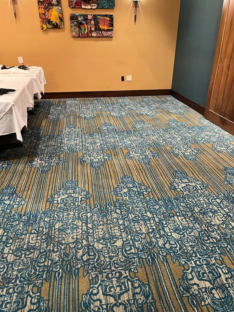 Residential Carpet Cleaning in Downtown Albuquerque, NM by Dirt Doctor Carpet Cleaning - trusted carpet cleaning contractor