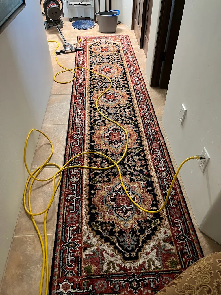 Commercial Carpet Maintenance Plans service for Downtown Albuquerque, NM homeowners by Dirt Doctor Carpet Cleaning - professional carpet cleaning in Downtown Albuquerque