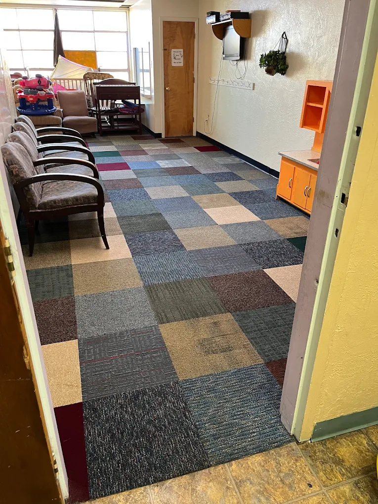 Rug Cleaning & Restoration service for Downtown Albuquerque, NM homeowners by Dirt Doctor Carpet Cleaning - professional carpet cleaning in Downtown Albuquerque