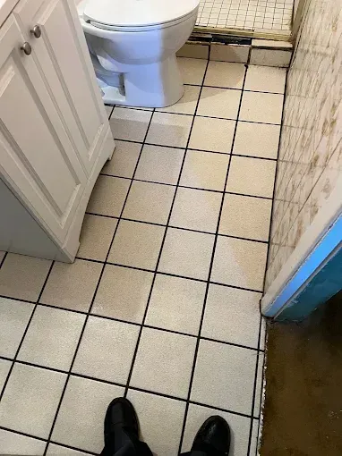 Water Damage & Flood Recovery service for Downtown Albuquerque, NM homeowners by Dirt Doctor Carpet Cleaning - professional carpet cleaning in Downtown Albuquerque