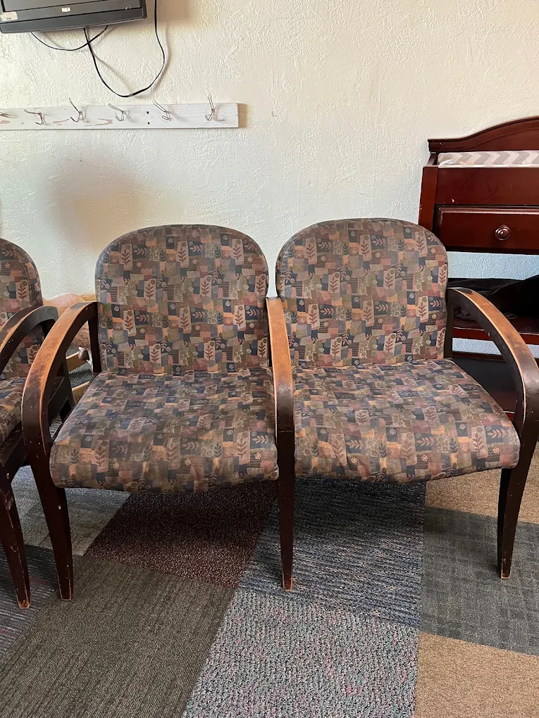 Carpet Deodorizing & Freshening service for Downtown Albuquerque, NM homeowners by Dirt Doctor Carpet Cleaning - professional carpet cleaning in Downtown Albuquerque