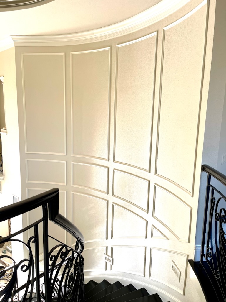 Decks & Patios service by DRL LLC in Central Florida - professional home remodeling company