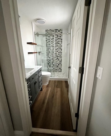 Fixture Upgrade and Installation service for Heathrow, FL homeowners by DRL LLC - professional home remodeling in Heathrow
