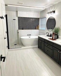 General Home Renovation in Heathrow, FL - licensed and insured home remodeling by DRL LLC