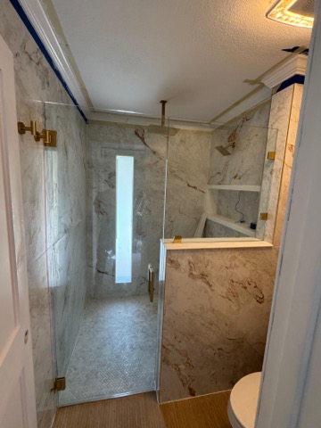 Drywall and Insulation service for Heathrow, FL homeowners by DRL LLC - professional home remodeling in Heathrow