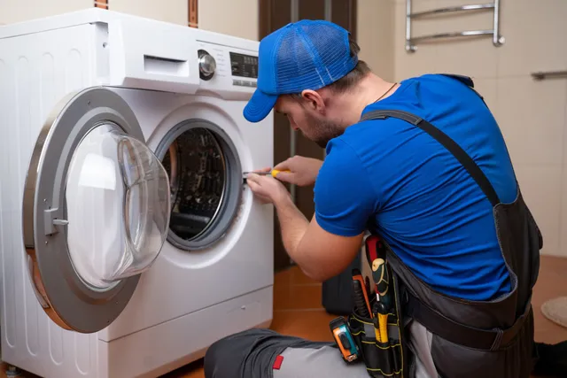 Wine Cooler Repair service for Highland, UT homeowners by Eagle Appliance Repair - professional appliance repair in Highland