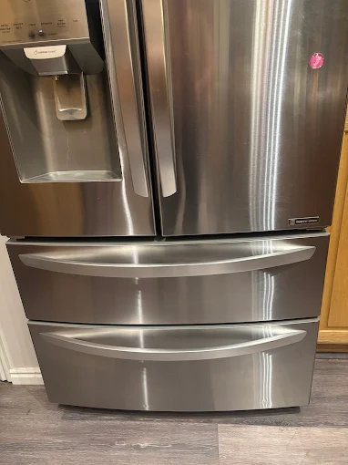 Appliance Emergency Service service for Highland, UT homeowners by Eagle Appliance Repair - professional appliance repair in Highland
