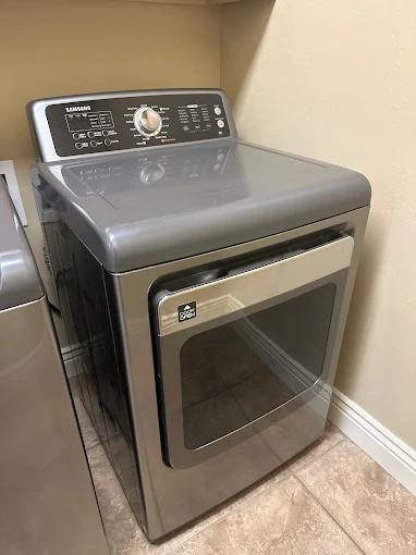 Specialty Appliance Repair in Highland, UT - licensed and insured appliance repair by Eagle Appliance Repair