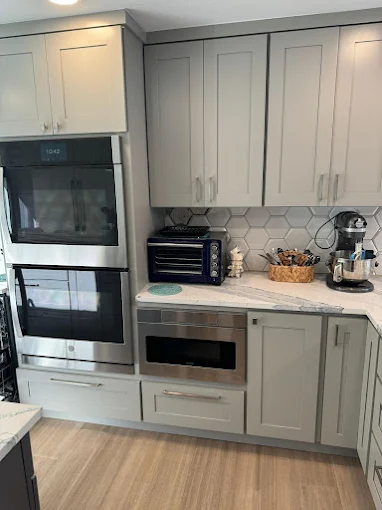 Ice Maker Repair service for Highland, UT homeowners by Eagle Appliance Repair - professional appliance repair in Highland