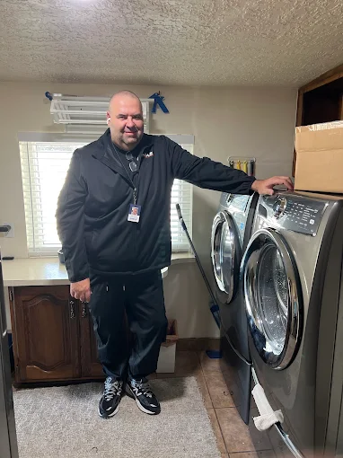 Refrigerator Repair service for Highland, UT homeowners by Eagle Appliance Repair - professional appliance repair in Highland