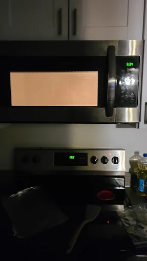 Dishwasher Repair service for Highland, UT homeowners by Eagle Appliance Repair - professional appliance repair in Highland