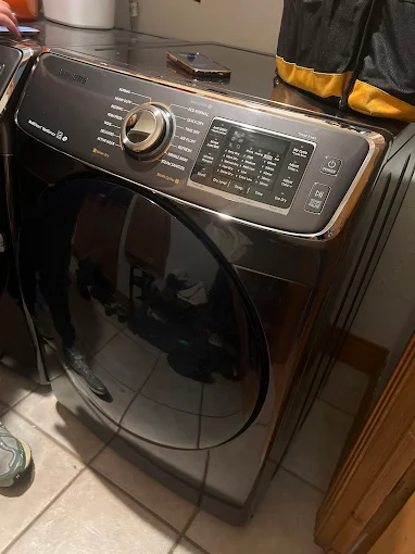 Oven and Range Repair service for Highland, UT homeowners by Eagle Appliance Repair - professional appliance repair in Highland