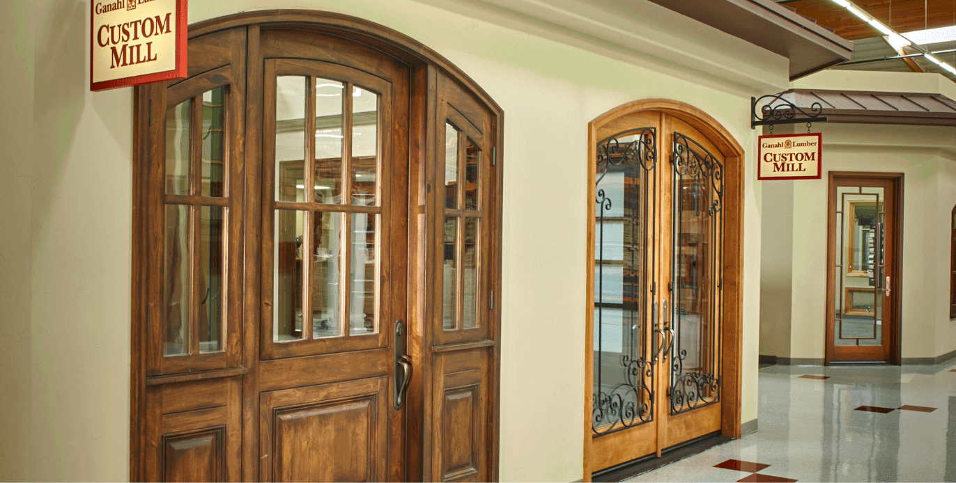 Window Installation & Replacement services by First Choice Windows & Doors LLC in Chicago, IL - expert windows & doors solutions