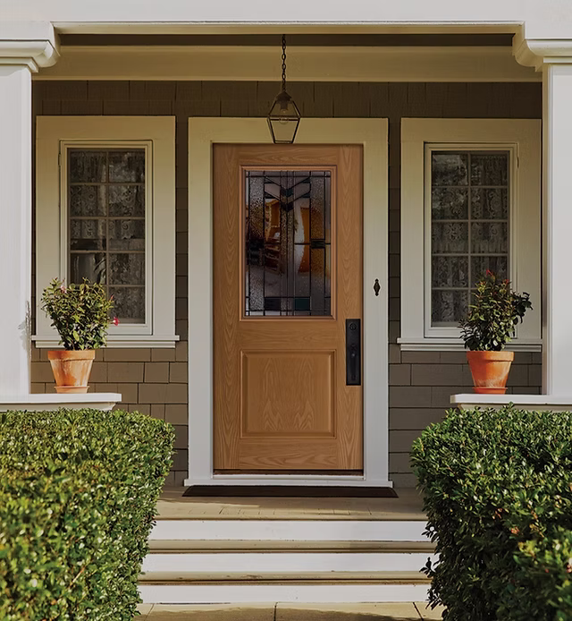 Professional Energy-Efficient Window Replacement service by First Choice Windows & Doors LLC in Chicago, IL - licensed and insured windows & doors contractor