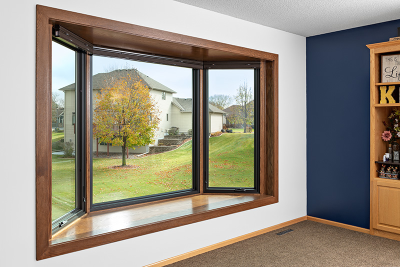 Professional Picture Window Installation service by First Choice Windows & Doors LLC in Chicago, IL - licensed and insured windows & doors contractor