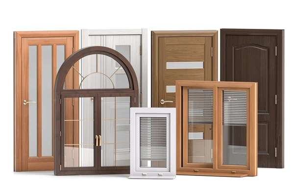 Professional Sliding Glass Door Installation service by First Choice Windows & Doors LLC in Chicago, IL - licensed and insured windows & doors contractor