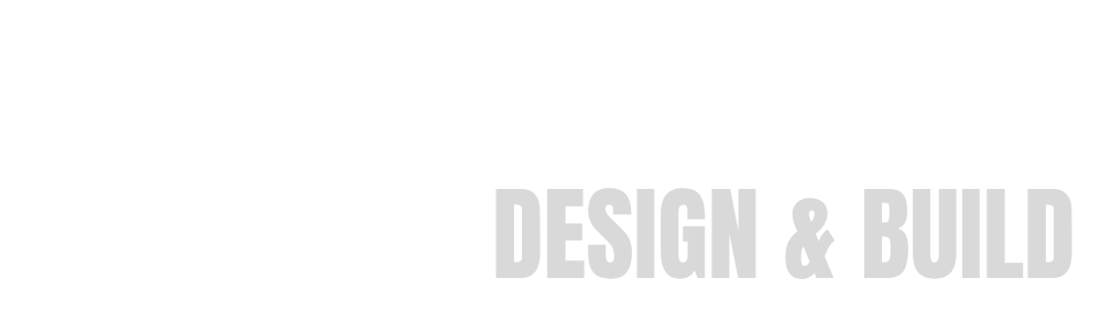 Freedom Design and Build