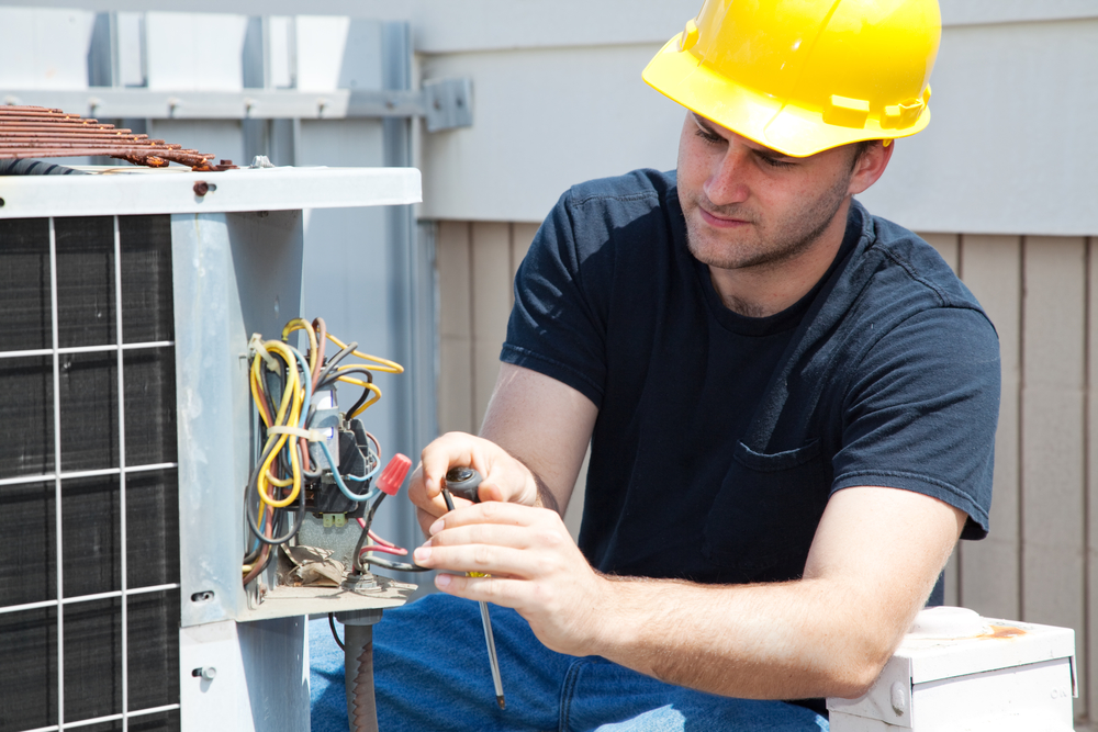 Installation Services services by Gulf Coast Air Pros LLC in Mobile & Baldwin County, AL - expert hvac solutions