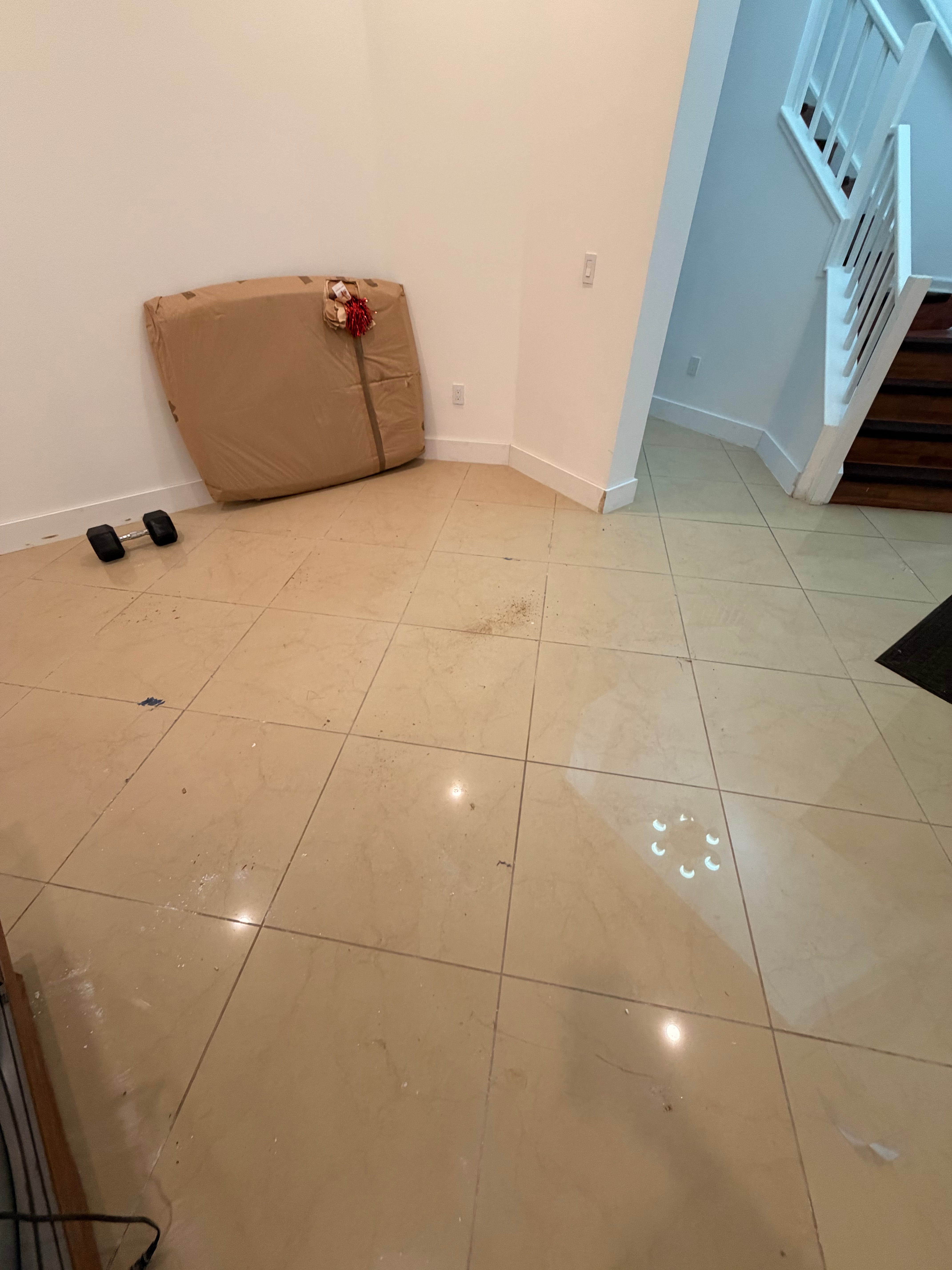 Residential Junk Removal services by JRMoves in Fort Lauderdale, FL - expert junk removal solutions