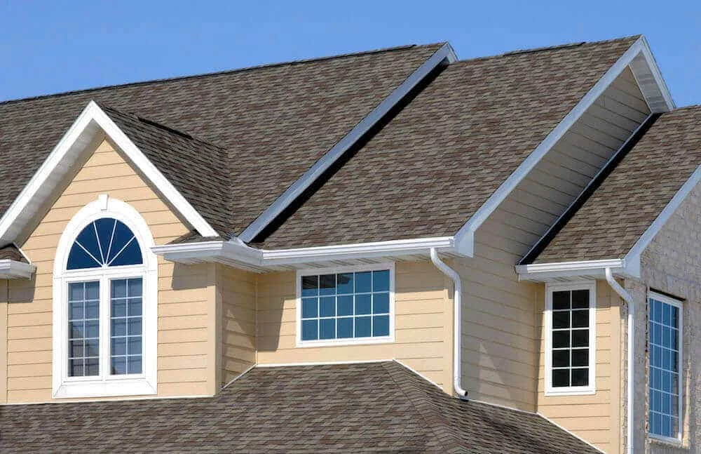 JV Roofing - professional roofing company serving Southwest Suburbs of Chicago, IL since years