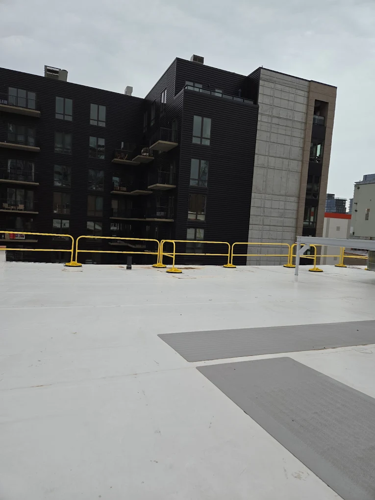 Roof Repair service for Broadview, IL homeowners by JV Roofing - professional roofing in Broadview