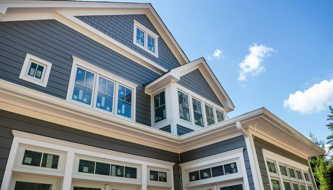 Roof Inspection service for Broadview, IL homeowners by JV Roofing - professional roofing in Broadview