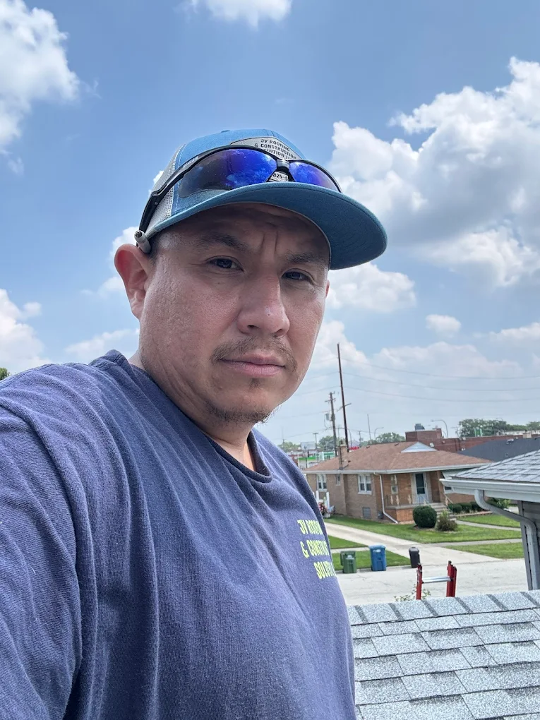 ${c.businessName} providing professional ${c.niche.toLowerCase()} services in Lyons, ${c.st} - trusted local contractor