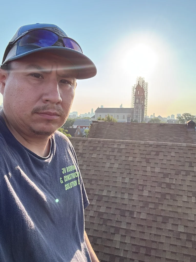 ${c.businessName} providing professional ${c.niche.toLowerCase()} services in Berwyn, ${c.st} - trusted local contractor