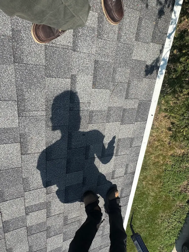 ${c.businessName} providing professional ${c.niche.toLowerCase()} services in Stickney, ${c.st} - trusted local contractor