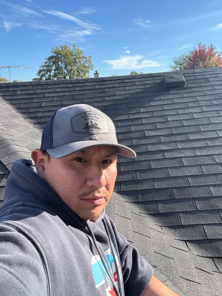 ${c.businessName} providing professional ${c.niche.toLowerCase()} services in Orland Park, ${c.st} - trusted local contractor