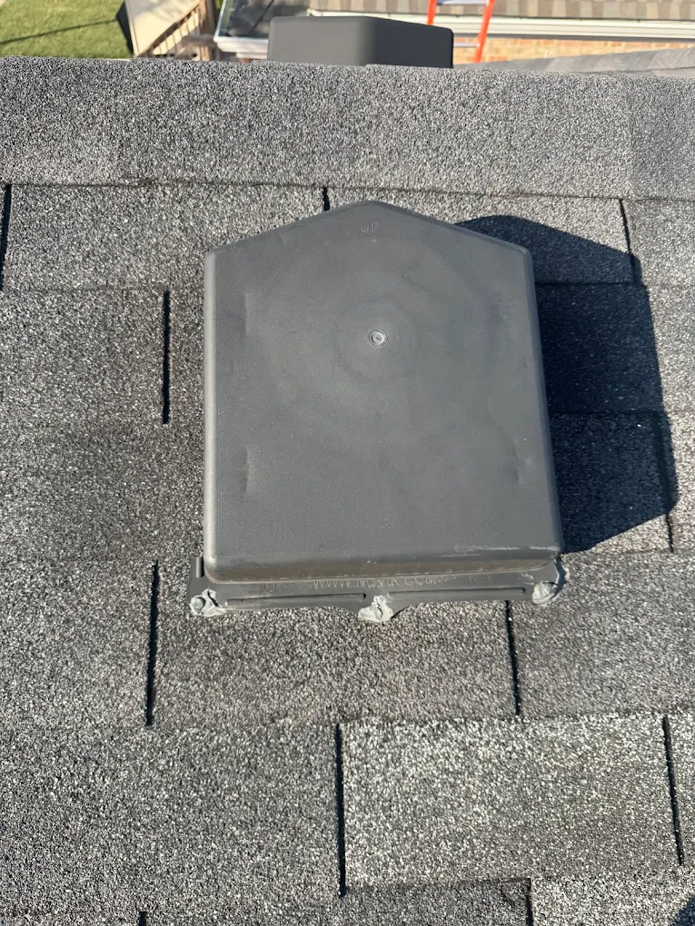 ${c.businessName} providing professional ${c.niche.toLowerCase()} services in Tinley Park, ${c.st} - trusted local contractor