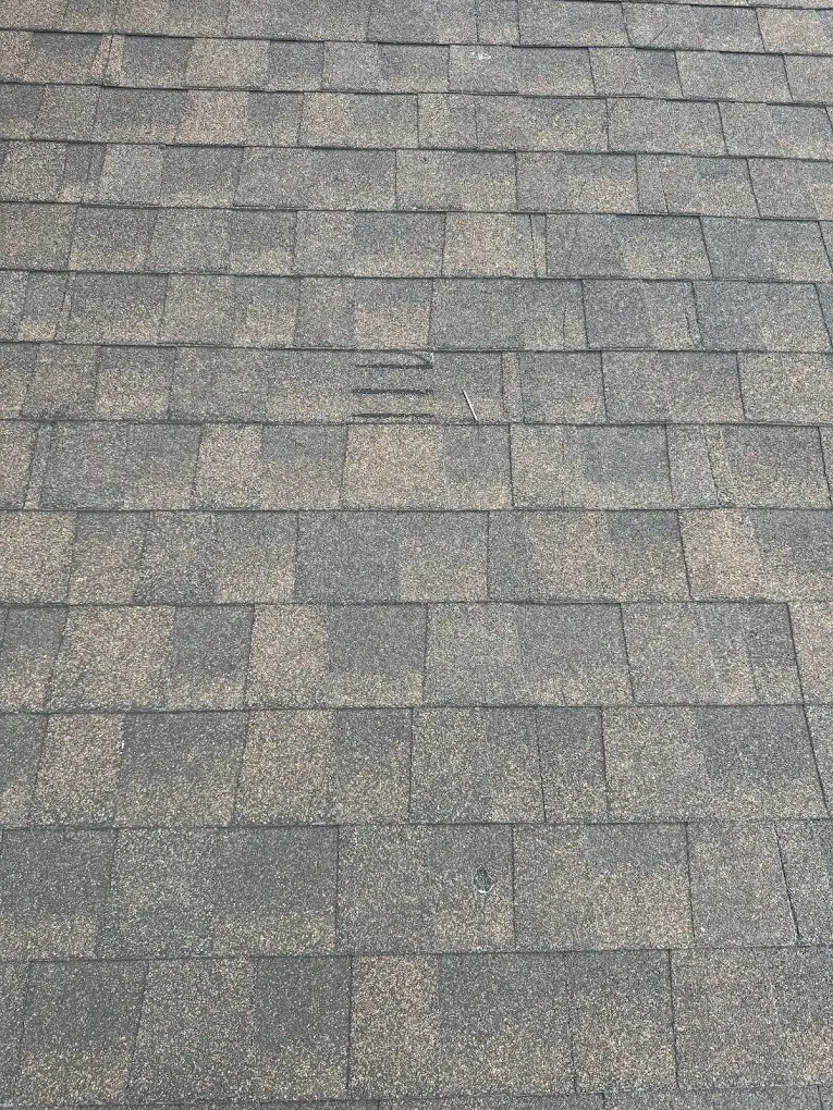Gutter in Broadview, IL - licensed and insured roofing by JV Roofing
