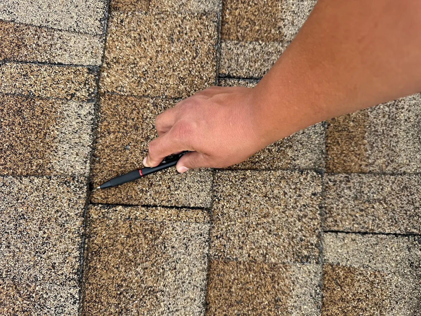 Gutter Cleaning service for Broadview, IL homeowners by JV Roofing - professional roofing in Broadview