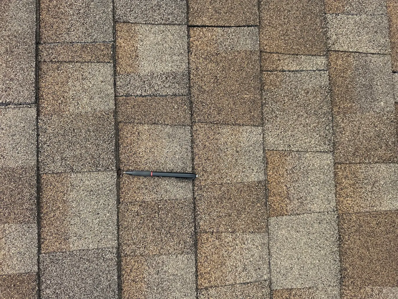 Professional Roof Installation service in Southwest Suburbs of Chicago, IL by JV Roofing - licensed and insured roofing experts