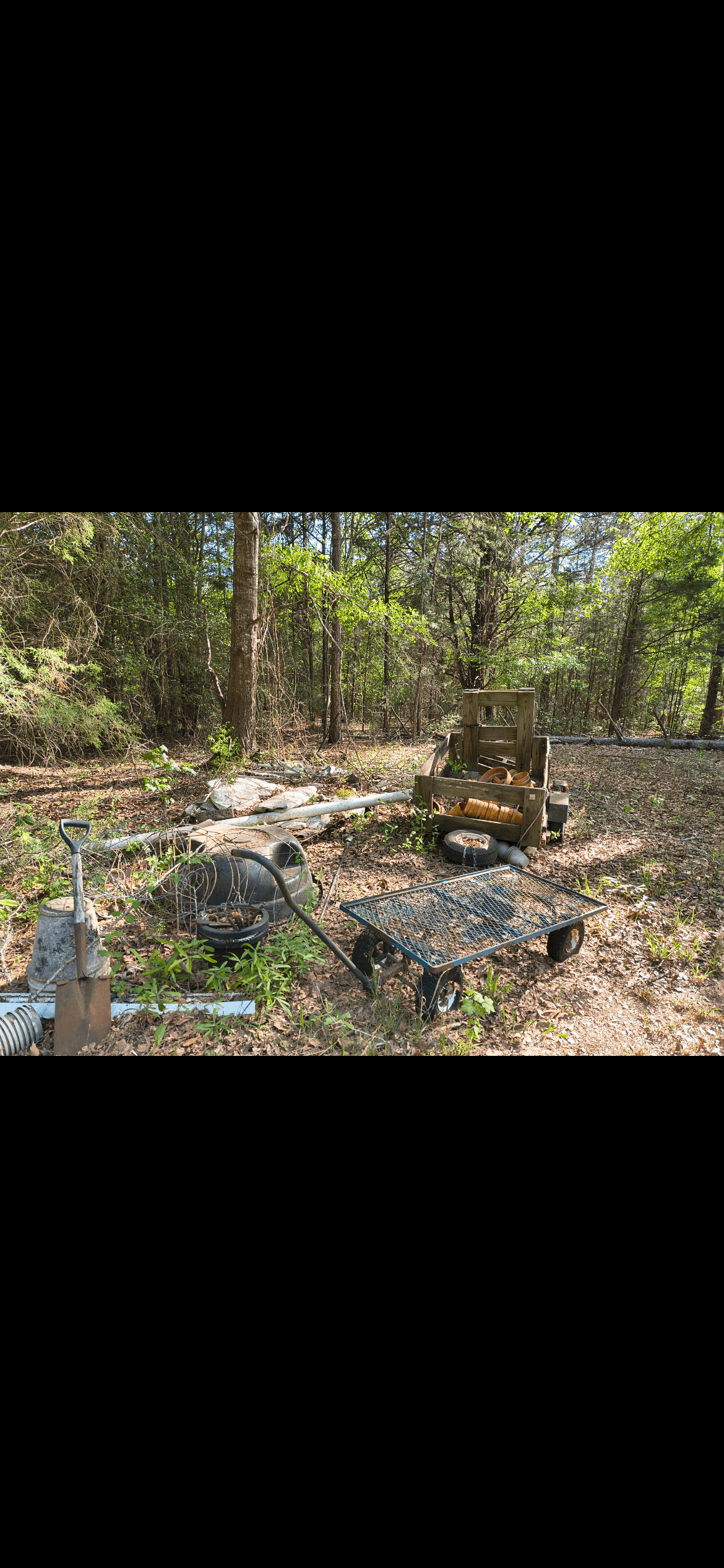 Professional Dumpster Rental Services service by M&I Junk Removal & Hauling in Anderson, SC - licensed and insured junk removal contractor