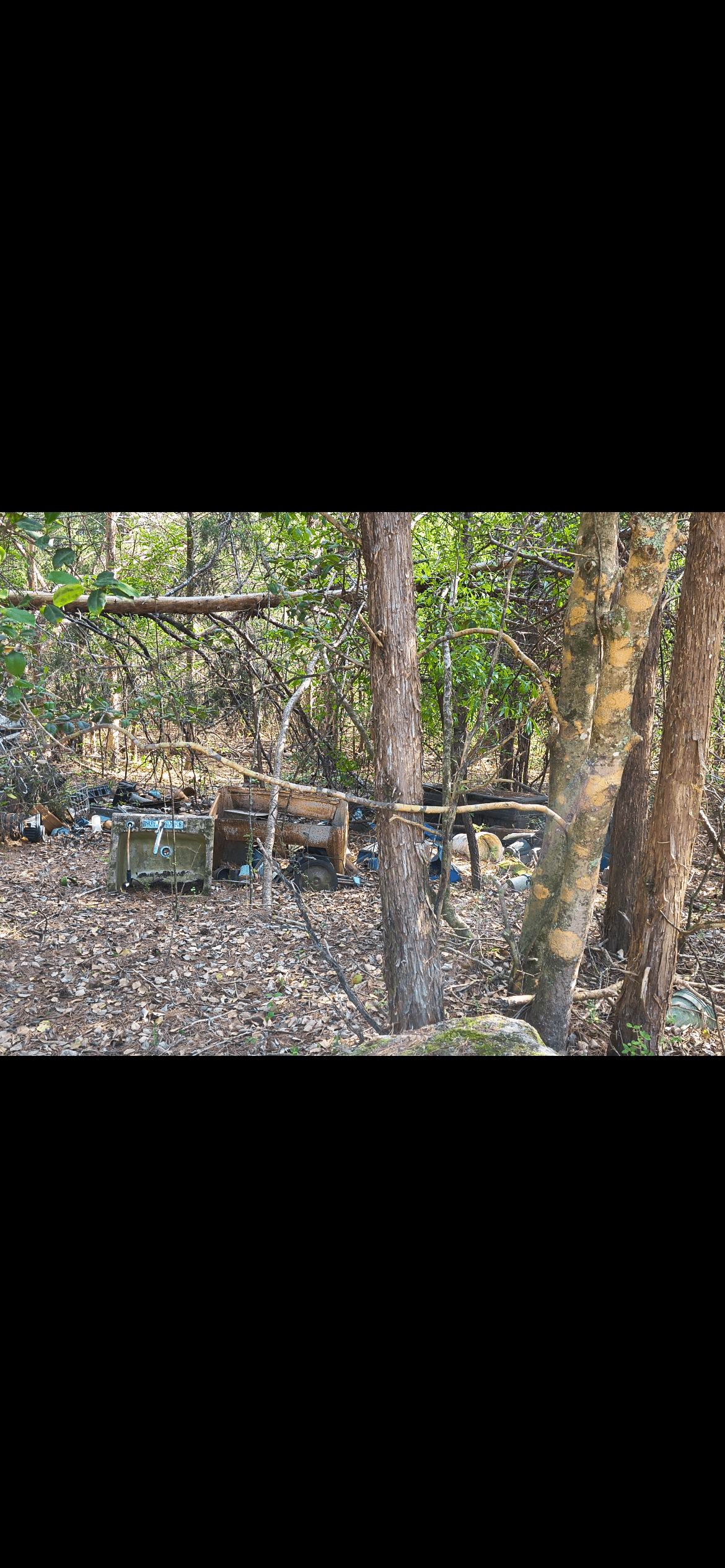 Professional E-Waste & Electronics Disposal service by M&I Junk Removal & Hauling in Anderson, SC - licensed and insured junk removal contractor