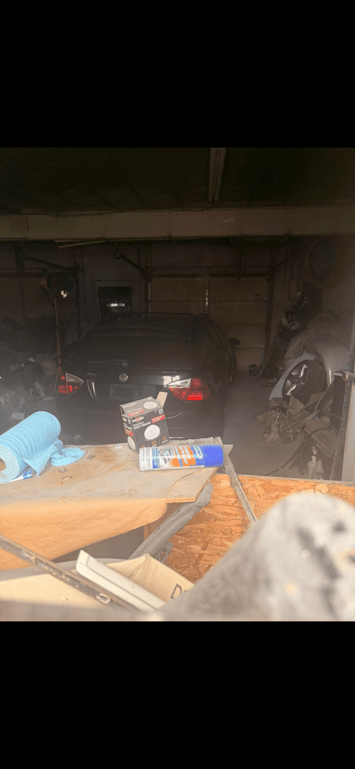 Professional Hot Tub & Pool Equipment Removal service by M&I Junk Removal & Hauling in Anderson, SC - licensed and insured junk removal contractor